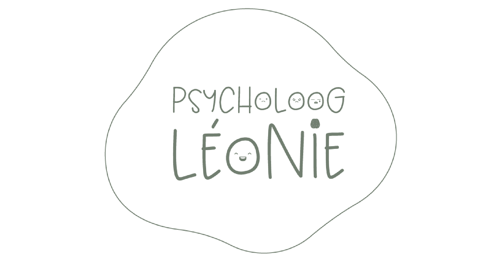 Léonie De Ruytter